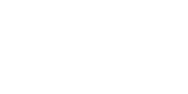 Logo da ABOOH, Associação Brasileira de Out of Home.