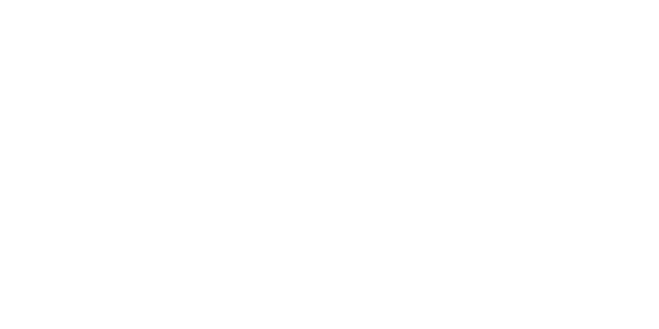 Logo da Clear Channel, uma empresa de mídia OOH.