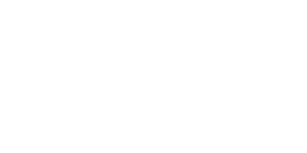 Logo da Eletromidia, uma empresa de mídia OOH.