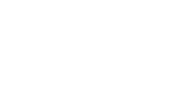 Logo da JCDecaux, uma empresa de mídia OOH.