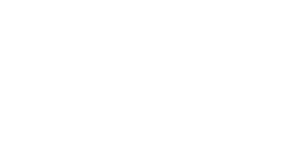 Logo do Mapa OOH, um HUB de soluções para o mercado de OOH.