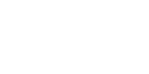 Logo da b.drops, uma empresa de mídia OOHespecializada para salões de beleza.
